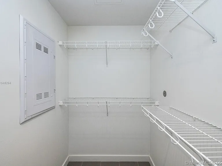 1600 NE 1st Ave #2914 — Photo 12