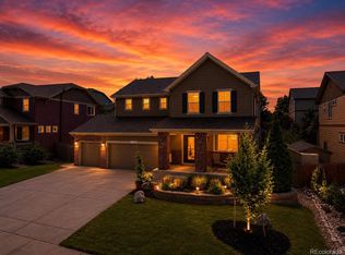 7740 E 123rd Avenue, Brighton, CO 80602