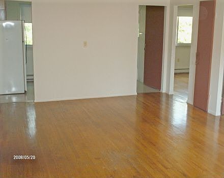 Website pics CV Dinning area