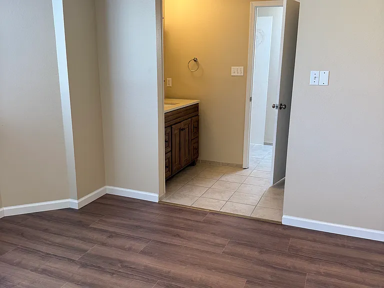 8212 Ruidoso Rd NE — Photo 20