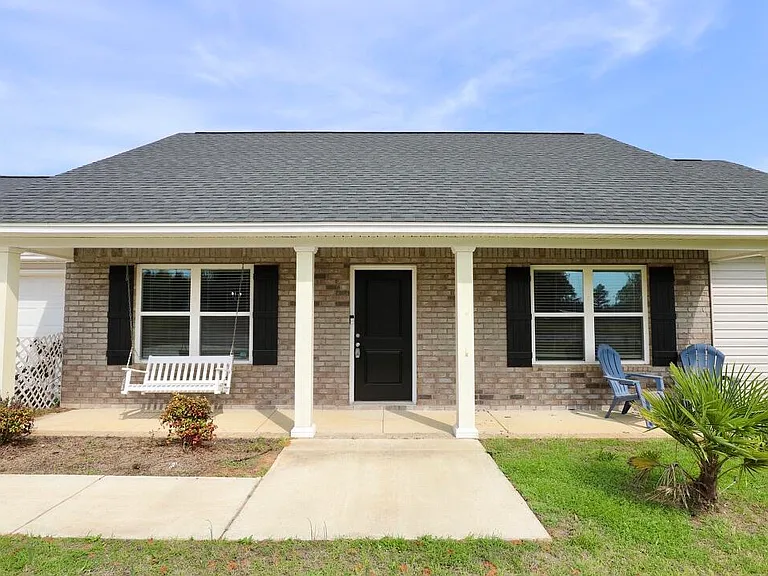 5625 Tillman Nursery Rd — Photo 5