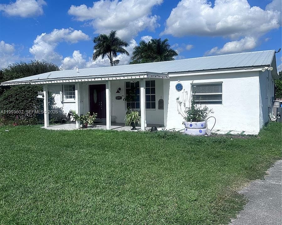 1st image of 18441 SW 238th St