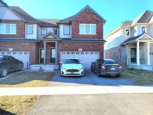 171 Bur Oak Dr Photo 1
