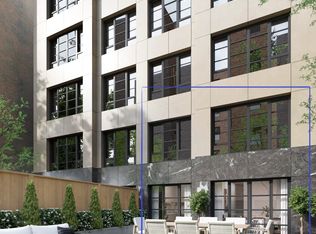 327 E 22nd St, New York, NY 10010