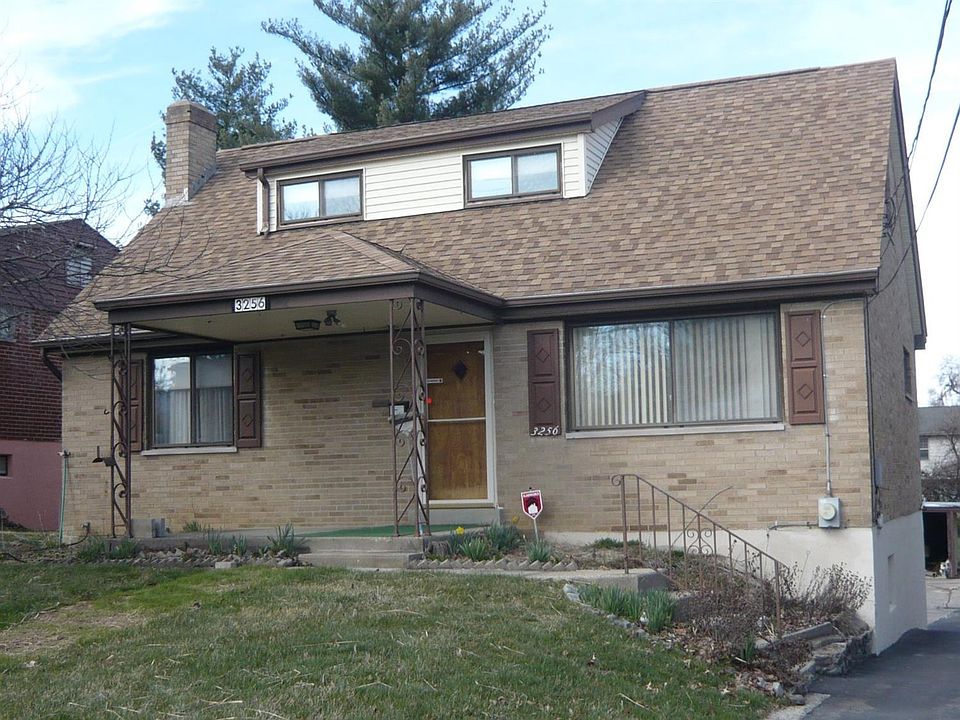 1st image of 3256 Harry Lee Ln