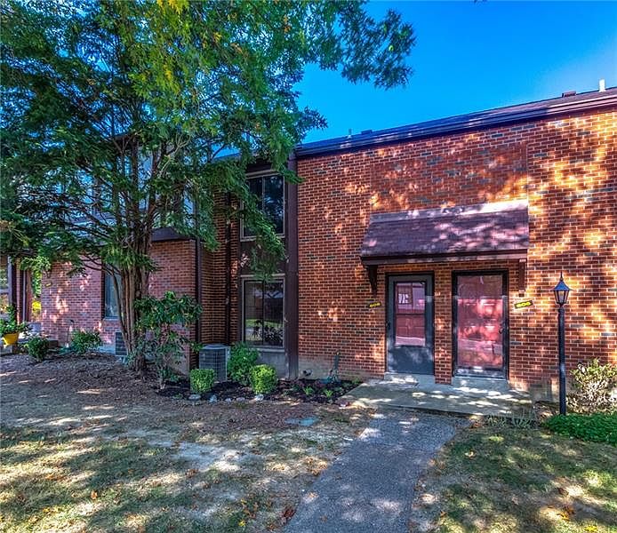 608 Sewickley Heights Dr, Sewickley, PA 15143 Zillow