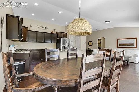 4th image of 12745 Mission Meadow Dr
