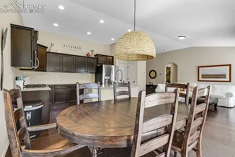 12745 Mission Meadow Dr — Photo 4
