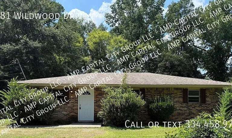 2281 Wildwood Dr — Photo 1