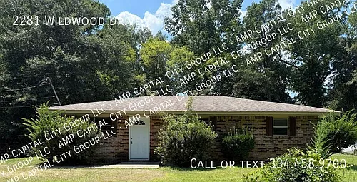 2281 Wildwood Dr Photo 1