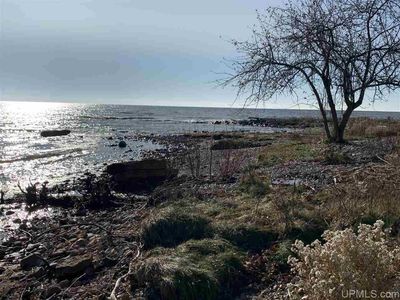 1852 M35, Bark River, MI, 49807