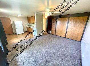 20 Hillside Cir #2, Logan, UT 84321