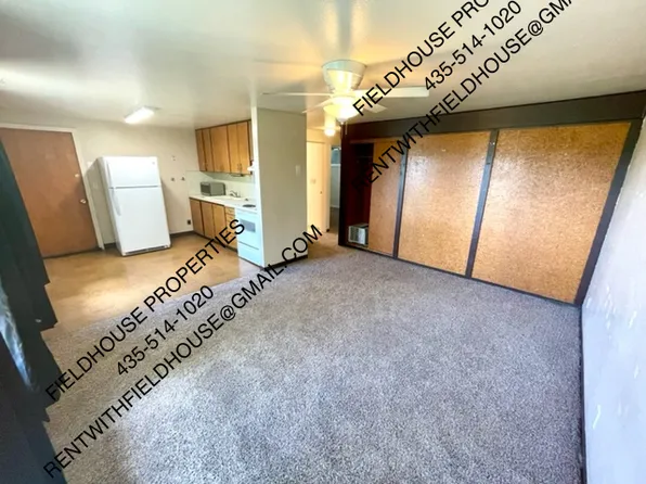 20 Hillside Cir #2, Logan, UT 84321