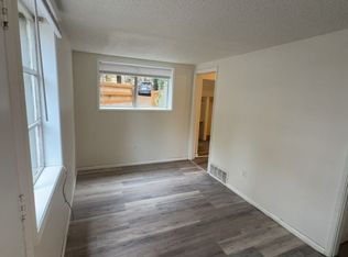 800 Billy Frank Jr St APT 1, Bellingham, WA 98225