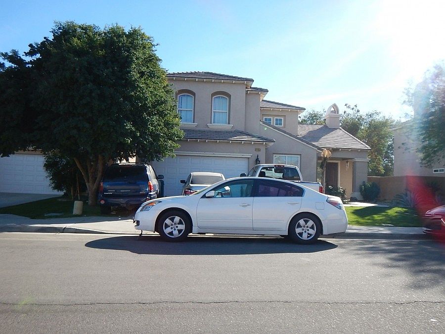 1st image of 84353 Redondo Sur