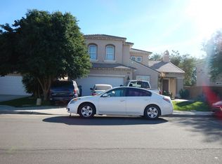 84353 Redondo Sur, Coachella, CA 92236