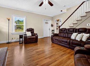 304 N Oak Ln, Waynesboro, VA 22980