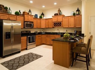 8184 Southern Pines Dr, Brooksville, FL 34601