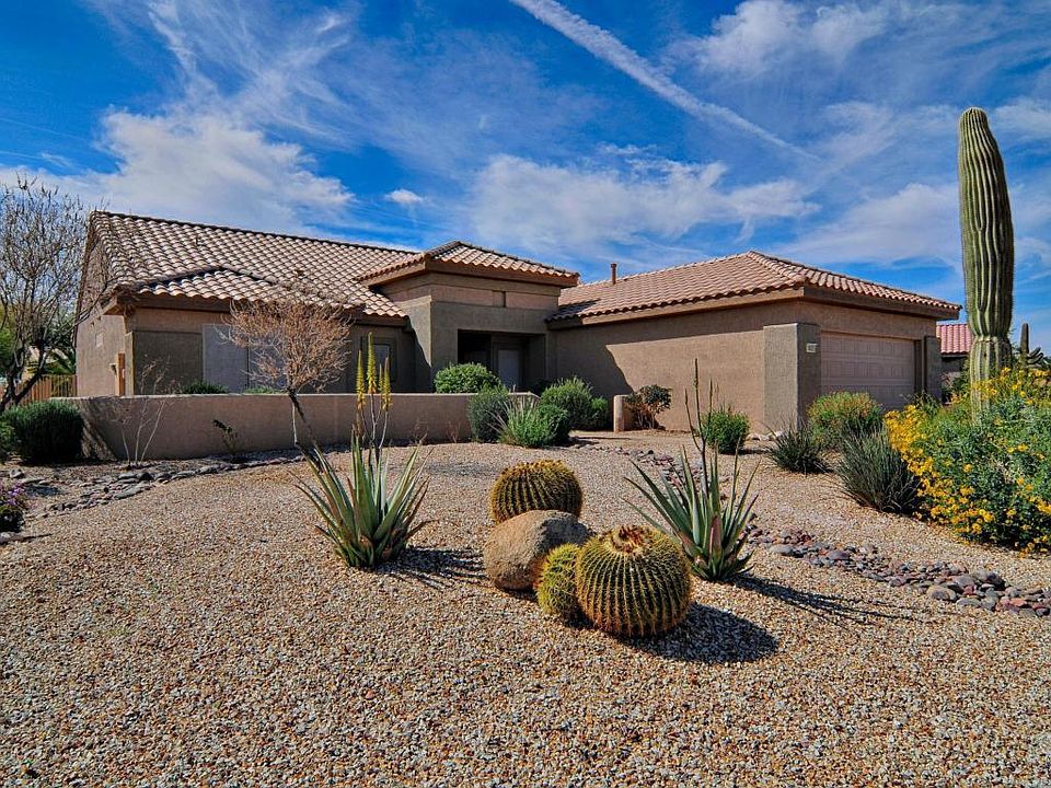 1st image of 15825 W Cinnabar Dr