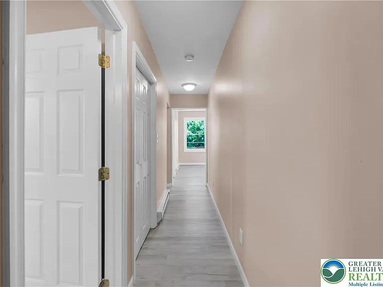 1500 Washington St #3 — Photo 10
