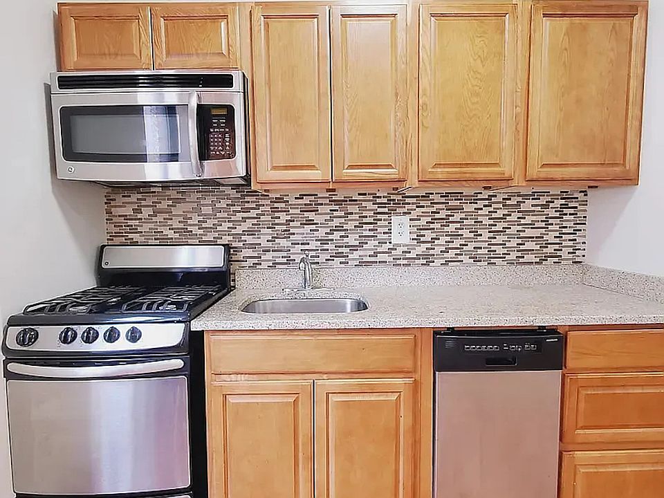 1st image of 600 W 141st St APT 55