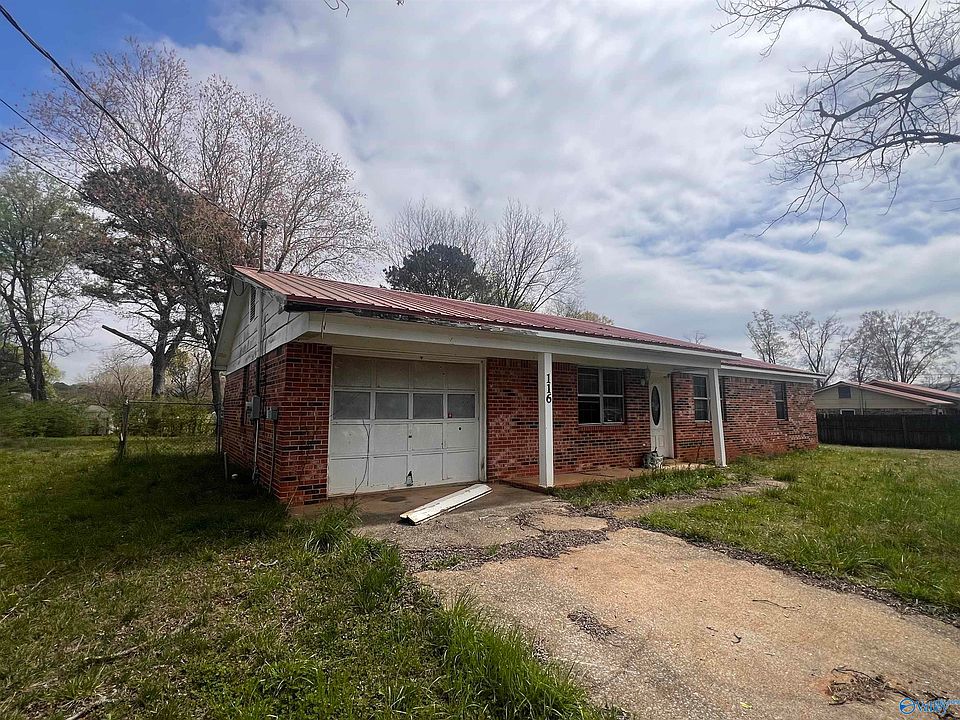 1st image of 116 Belle Dr