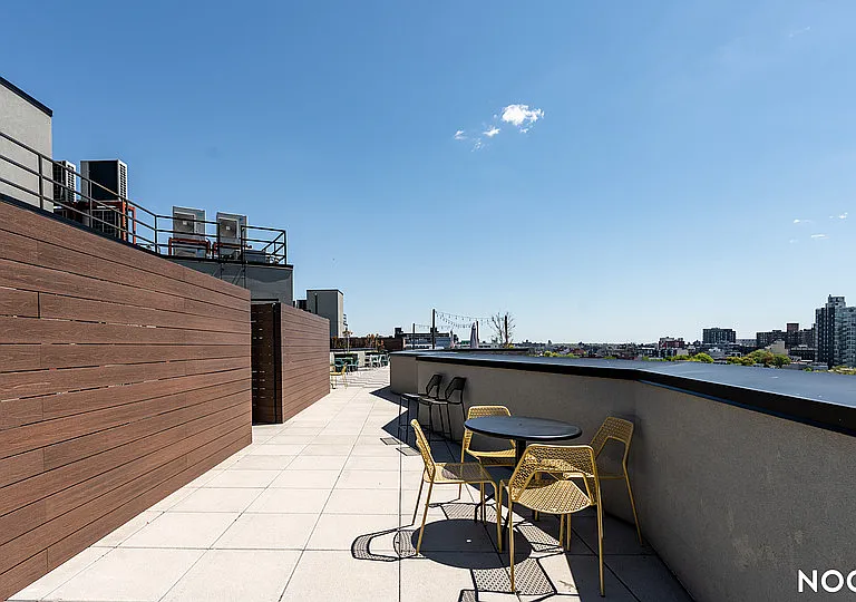 58 Vanderbilt Ave #7N — Photo 58
