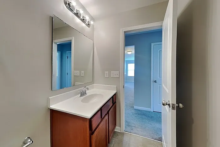 807 Dantzler Ct — Photo 20