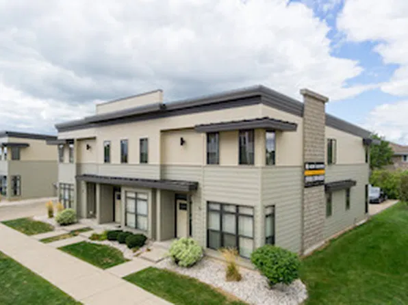 75-95 Dawes St #A-f, Oshkosh, WI 54901