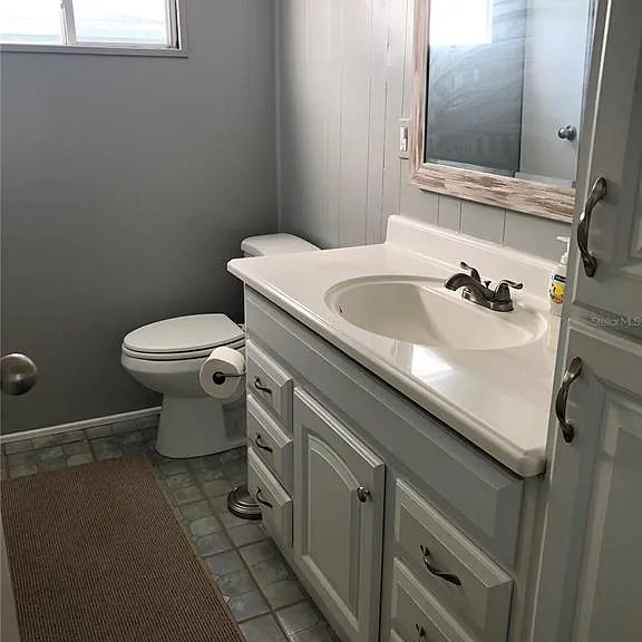 4903 2nd B St E — Photo 13