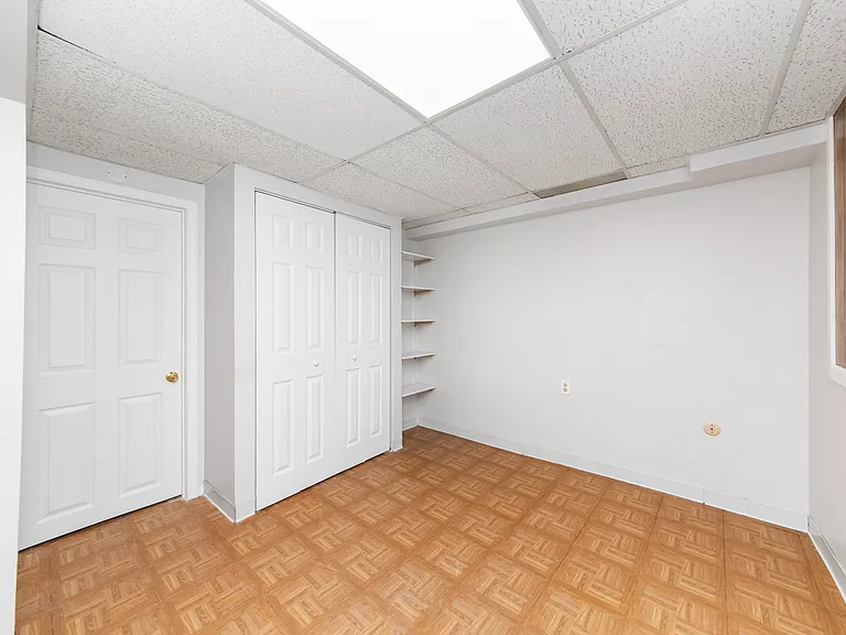 7346 Country Creek Way #8 — Photo 17