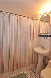 Rented by Veracity NYC LLC