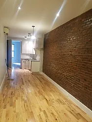 Rented by Prime Space Realty Corp