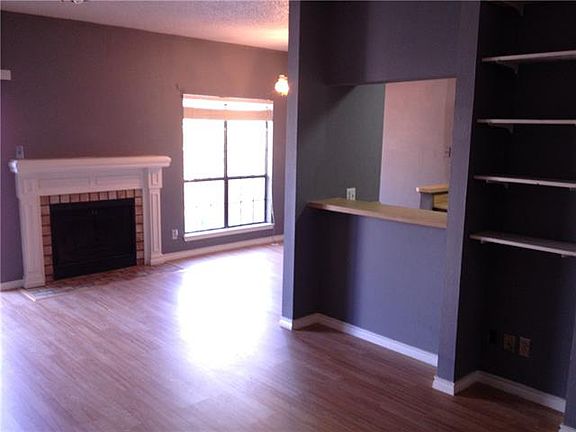 5th image of 7025 Hemlock Ave #202