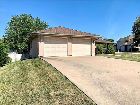 4th image of 4509 S Heatherwood Dr