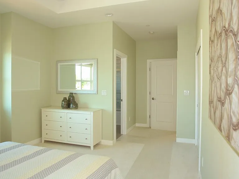 830 Civic Center Dr — Photo 6