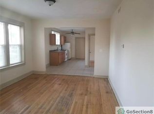 9336 S Laflin St #3, Chicago, IL 60620