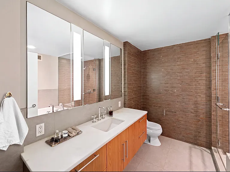 306 Gold St #38A — Photo 7