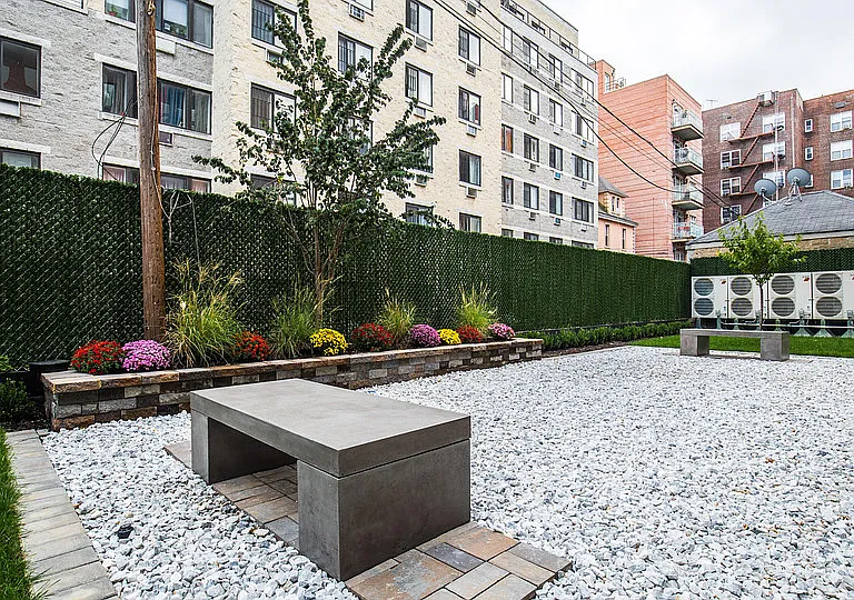 242 Newkirk Ave #5B — Photo 12