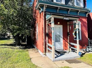 1421 Montrose Ave #1F, Saint Louis, MO