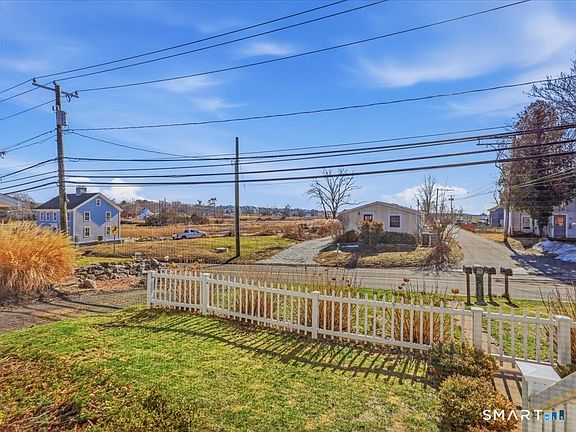 4th image of 223 Water Street