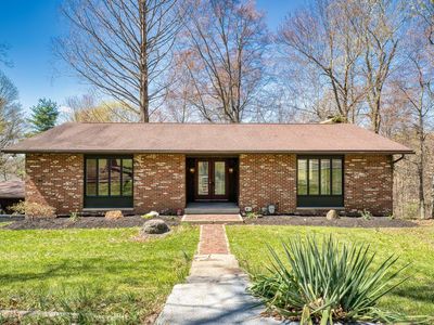 345 Timberlane Hts NE, Lancaster, OH, 43130