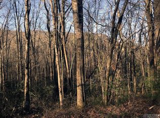 26 Holly Rd, Cashiers, NC 28774