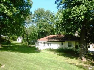 308 Argent Ave, Saint Louis, MO 63135