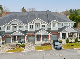 2848 King St #11, Lincoln, ON L0R1S0