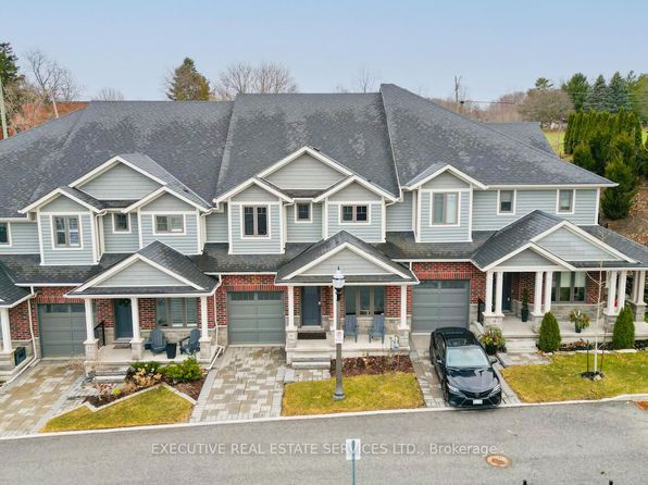 2848 King St #11, Lincoln, ON L0R 1S0