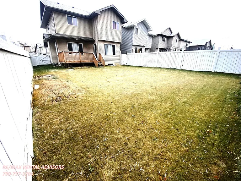 208 79th St SW — Photo 35