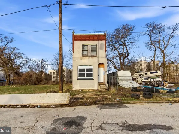 848 N Union St, Philadelphia, PA 19104