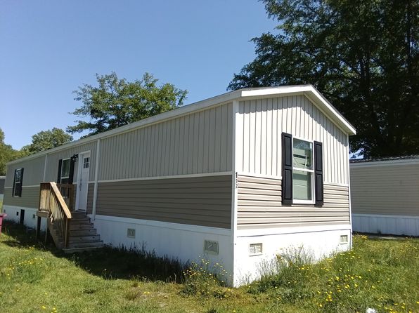 2621 Jeffersonville Rd #102