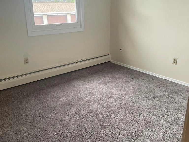 6133 N Whitham Dr — Photo 13